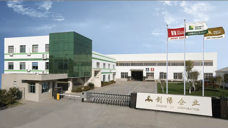 Jüngste Firmenblogs über Worauf sollten wir bei der Suche nach einem zuverlässigen OEM/ODM Teppanyaki Grill Hersteller achten?