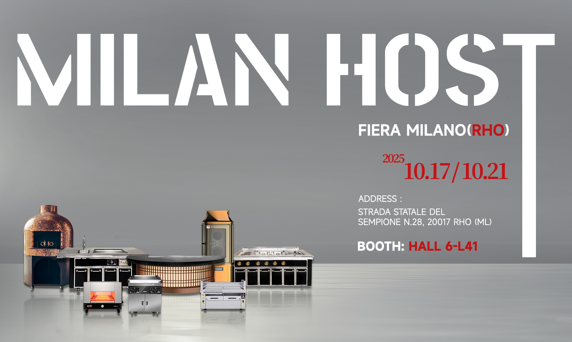 Jüngste Firmenblogs über 