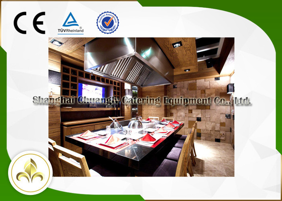 kaufen Restaurant Teppanyaki-Grill-Tabelle online manufacture
