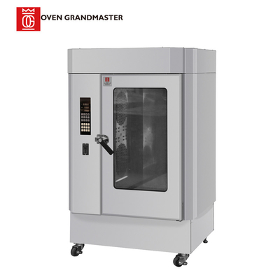 kaufen Handelshühnerbratmaschinen-Kebab-Schalentier-Grill-Hühnermaschine online manufacture