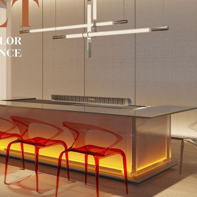 kaufen Custom Built Teppanyaki Grill Table with Complimentary Design Service and Professional-Grade Components Delivered in 4-6 Weeks Online-Herstellung