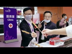 Fabrik Direktlieferung Edelstahl gewerblicher Teppanyaki Grilltisch