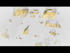 3 in 1 Multifunktionaler Teppanyaki Grilltisch