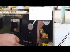 Lammkebab schnelle Heizung elektrische rauchlose GRILL Grills im Freien