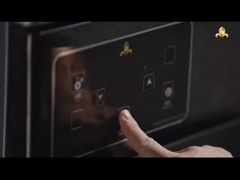 GREENARK-Produktreihe